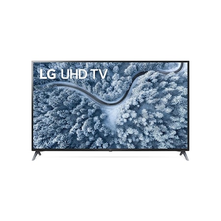 Lg 4K HDR Smart LED UHD TV, UP7070PUE Series 70in. 70UP7070PUE